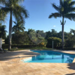 Casa à venda com 5 suítes no condomínio São Paulo, São Paulo - SP