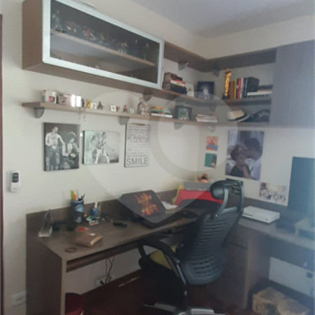 Casa à venda com 1 suíte em Jardim Aida, Guarulhos, SP