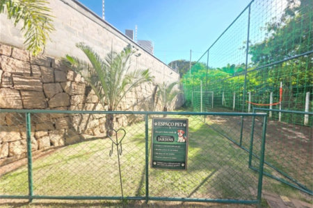 Apartamento à venda com 2 quartos em Ponte Alta, Valinhos, SP