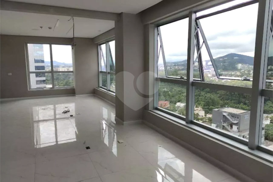 Sala para alugar em Barueri, Barueri, SP