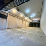 Sobrado à venda com 3 quartos, sendo 1 suíte, em Atibaia Belvedere, Atibaia, SP