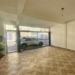 Casa à venda com 3 quartos em Vila Rosália, Guarulhos, SP