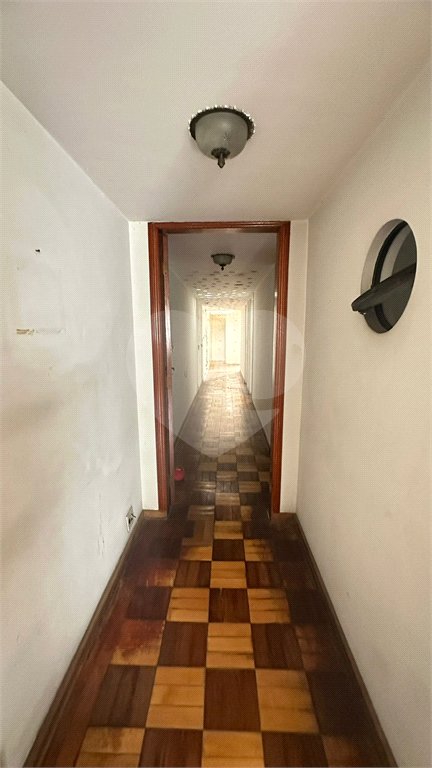Casa Térrea à venda com 3 quartos, sendo 2 suítes, em Tucuruvi, São Paulo, SP