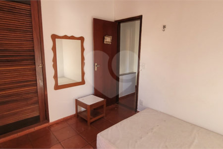 Casa à venda com 2 quartos em Manguinhos, Armação dos Búzios, RJ