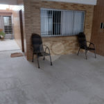 Sobrado à venda com 2 quartos em Palmas do Tremembé, São Paulo, SP