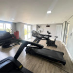 Apartamento à venda com 2 quartos, sendo 1 suíte, em Parada Inglesa, São Paulo, SP