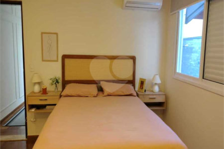 Casa à venda com 3 quartos, sendo 1 suíte,  em Jardim Europa, Indaiatuba, SP