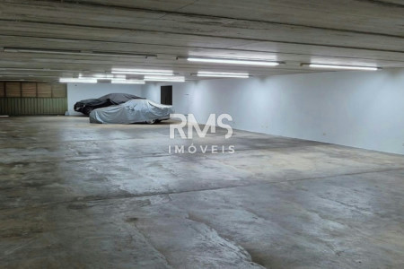 Casa à venda ou para alugar com 4 suítes no condomínio Monte Belo - Salto/sp, Salto - SP