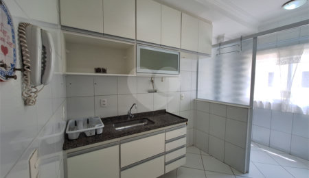 Apartamento à venda com 2 quartos, sendo 1 suíte,  em Pinheirinho, Vinhedo, SP