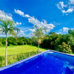 Casa à venda com 5 suítes em Glebas, Louveira, SP