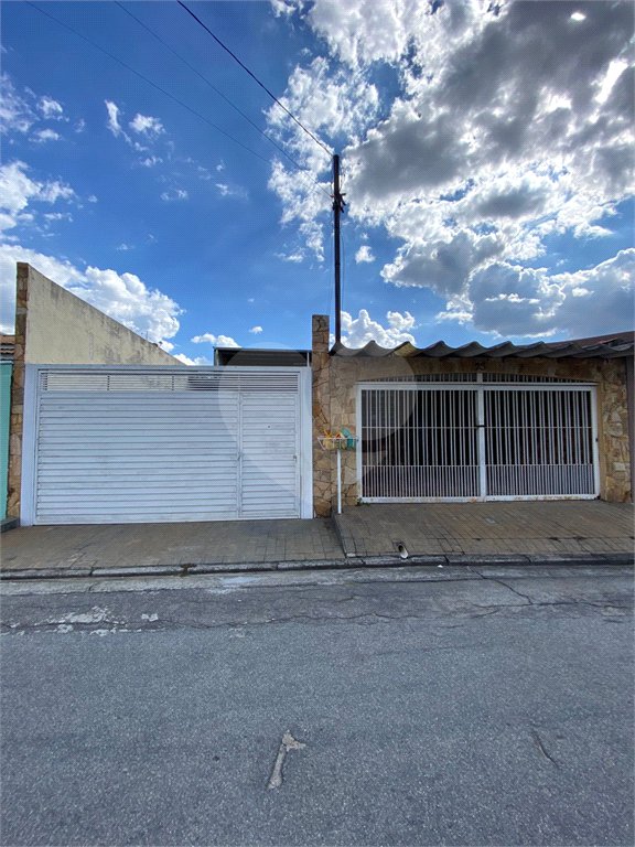 Casa à venda com 2 quartos, sendo 1 suíte, em Lavapés, Mairiporã, SP