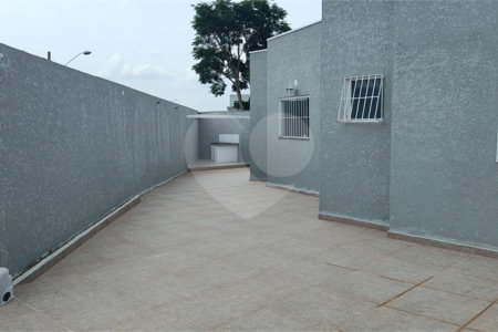 Casa Térrea à venda com 3 quartos, sendo 2 suítes, em Jardim Jaraguá, Atibaia, SP