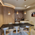 Apartamento à venda com 1 quarto em Vila Mariana, São Paulo, SP