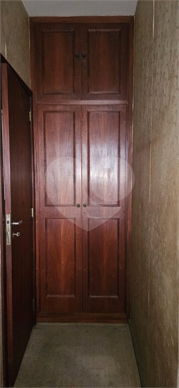 Apartamento à venda com 3 quartos, sendo 1 suíte, em Tijuca, Rio de Janeiro, RJ