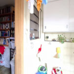 Apartamento com 3 dormitórios à venda, 150 m² por R$ 1.070.000,00 - Gonzaga - Santos/SP