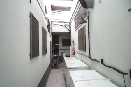 Galpão à venda com 2 quartos, sendo 1 suíte, em Jardim Bonfiglioli, São Paulo, SP