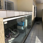 Casa à venda com 3 quartos, sendo 1 suíte, em Cidade Cruzeiro do Sul, Suzano, SP
