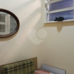 Apartamento à venda com 4 quartos, sendo 2 suítes, em Flamengo, Rio de Janeiro, RJ