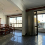 Cobertura com 4 dormitórios à venda, 495 m² por R$ 5.000.000,00 - Gonzaga - Santos/SP