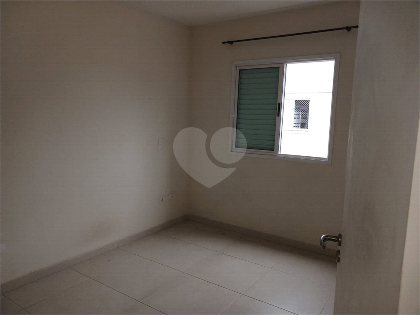 Casa à venda com 2 quartos em Jaçanã, São Paulo, SP