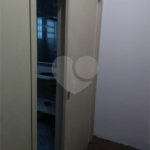 Sobrado à venda com 4 quartos, sendo 1 suíte,  em Santana, São Paulo, SP