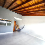 Casa Térrea à venda com 2 quartos, sendo 1 suíte, em Residencial Monte Verde, Indaiatuba, SP