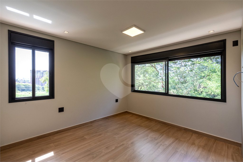 Casa à venda com 5 quartos, sendo 4 suítes, no condomínio Buona Vita, Ribeirão Preto - SP