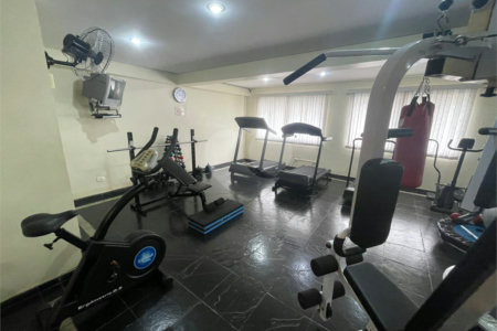 Apartamento à venda com 2 quartos em Vila Mazzei, São Paulo, SP