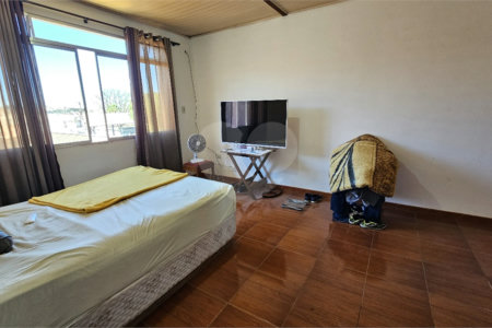 Casa à venda com 2 quartos, sendo 1 suíte, em Jaguaribe, Osasco, SP