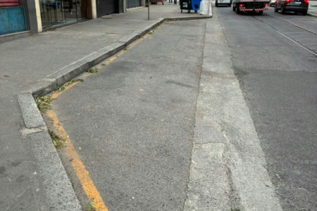 Galpão para alugar, 433 m² por R$ 8.544,99/mês - Centro - Santos/SP