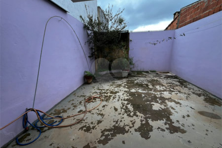 Casa à venda com 3 quartos, sendo 2 suítes, em Vila Regina, Itapetininga, SP