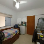Casa à venda ou para alugar com 4 quartos, sendo 2 suítes,  em Morada da Praia, Bertioga, SP
