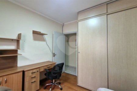 Casa Térrea - Totalmente mobiliada para locação no bairro Ponte – Atibaia/SP