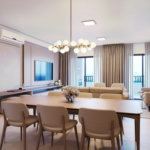 Residencial Ana Luíza