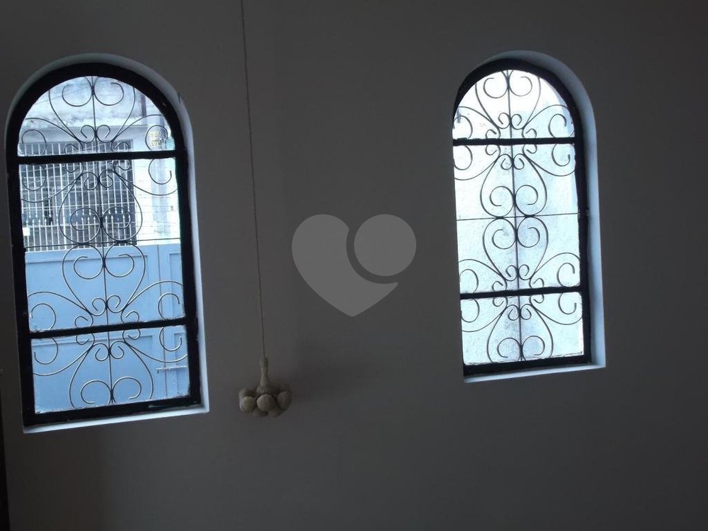Casa Térrea à venda com 2 quartos em Jardim Valéria, Guarulhos, SP