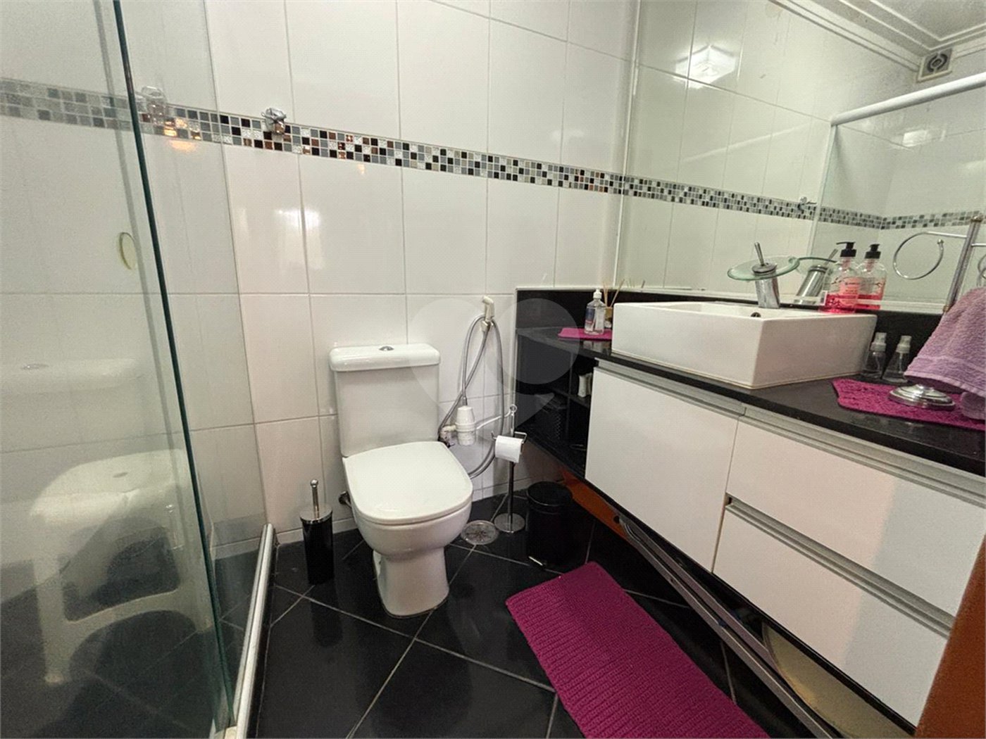 Apartamento à venda ou para alugar com 3 quartos, sendo 1 suíte, em Mandaqui, São Paulo, SP