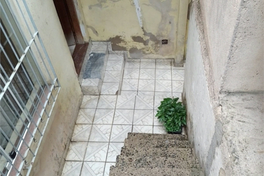 Sobrado à venda com 3 quartos, sendo 1 suíte, em Vila Guilherme, São Paulo, SP