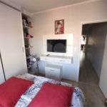 Sobrado à venda com 3 quartos, sendo 1 suíte, em Vila Ema, São Paulo, SP