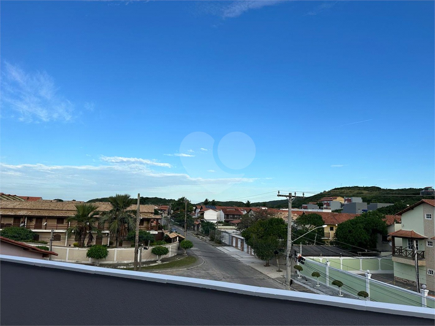 Cobertura à venda com 3 suítes em Ogiva, Cabo Frio, RJ