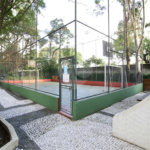 Apartamento à venda com 4 quartos, sendo 2 suítes, em Vila Olímpia, São Paulo, SP