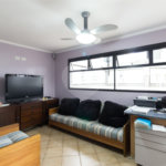 Duplex à venda com 3 quartos, sendo 1 suíte, em Santana, São Paulo, SP