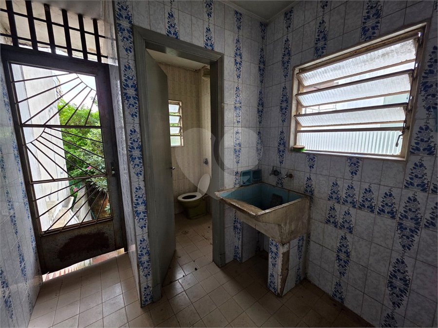 Sobrado à venda com 2 quartos em Jardim São Paulo(zona Norte), São Paulo, SP