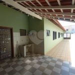 Casa à venda com 3 quartos, sendo 1 suíte, em Jardim Vieira de Moraes, Itapetininga, SP