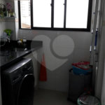 Apartamento à venda com 3 quartos, sendo 1 suíte, em Tatuapé, São Paulo, SP