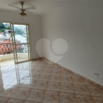 Apartamento para alugar com 2 quartos, sendo 1 suíte, em Mandaqui, São Paulo, SP