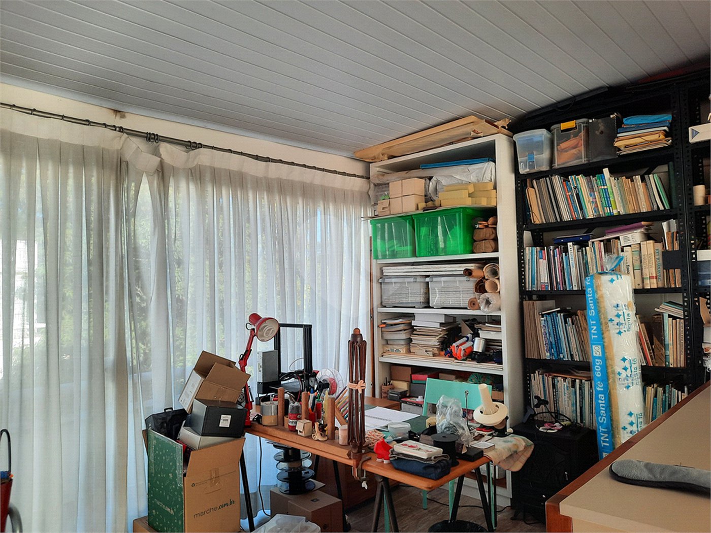 Casa à venda com 4 suítes no condomínio Las Cumbres, São Paulo - SP