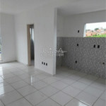 Apartamento à venda com 1 quarto em Jardim Sônia Maria, Sorocaba, SP