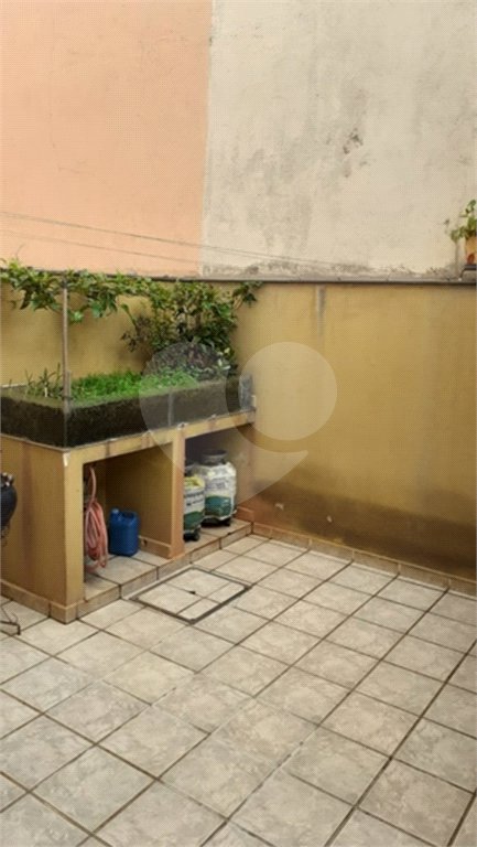 Sobrado à venda com 3 suítes em Jardim Vila Galvão, Guarulhos, SP