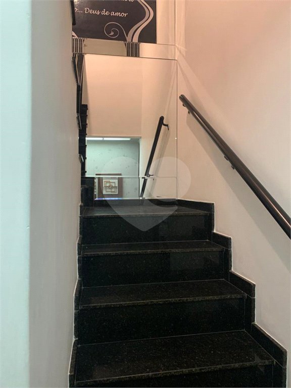 Sobrado à venda com 3 quartos, sendo 2 suítes, em Vila Maria, São Paulo, SP