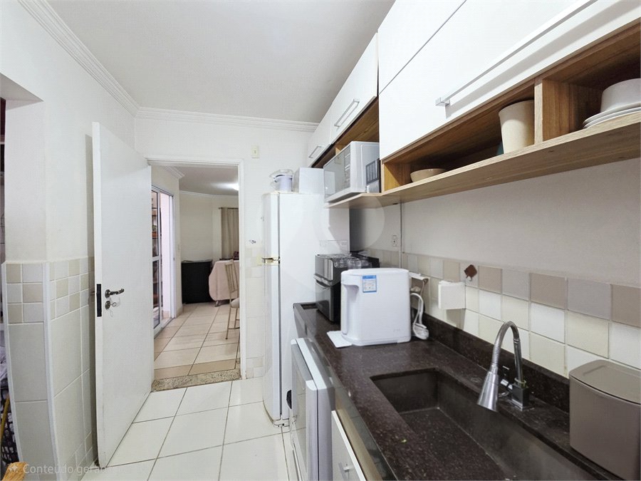Apartamento à venda com 3 quartos, sendo 1 suíte,  em Jardim Guadalajara, Sorocaba, SP